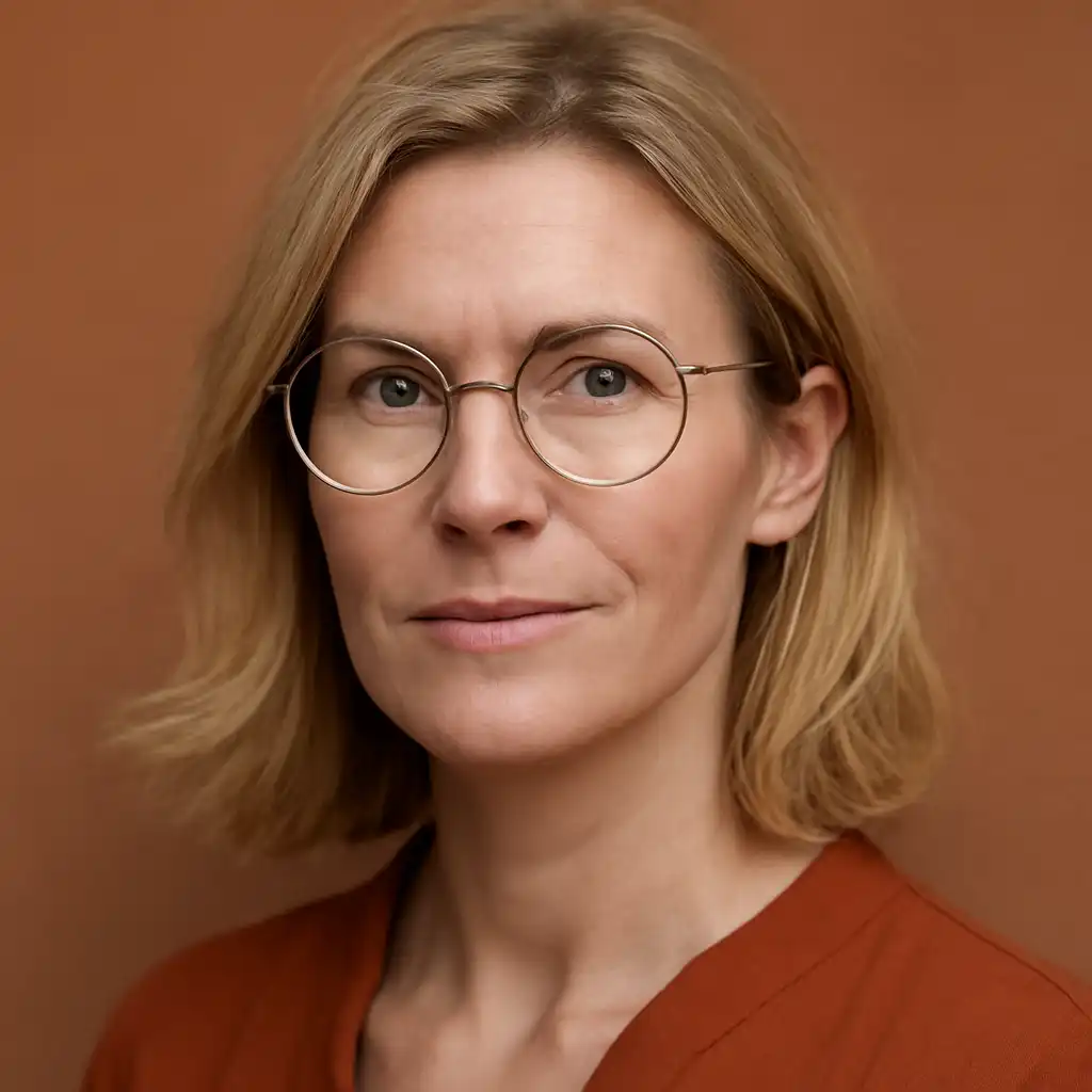 Isabella Fontana